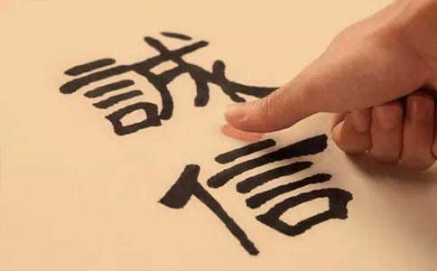 ���؂䡿�\�ų��Z��ģ��ʮƪ