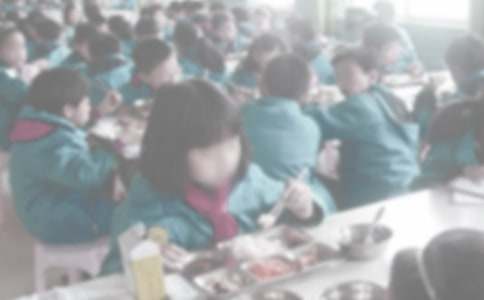 Ո�����Ո�����ąR����ƪ