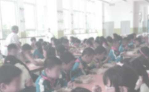 喪事后請吃飯答謝詞(通用11篇)