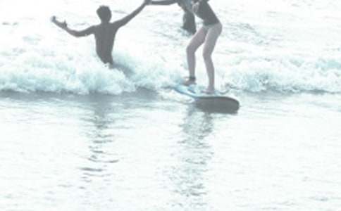 �_�˘�(l��)Ȥ����