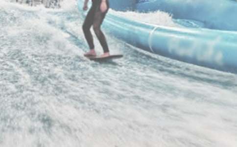 �W(w��ng)�ϛ_������(���A4ƪ)