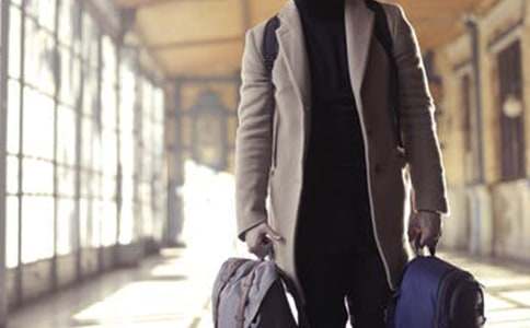 出差工作總結(jié)通用15篇