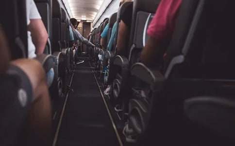 �I(y��)��(w��)�T�����Ӌ(j��)����(sh��)