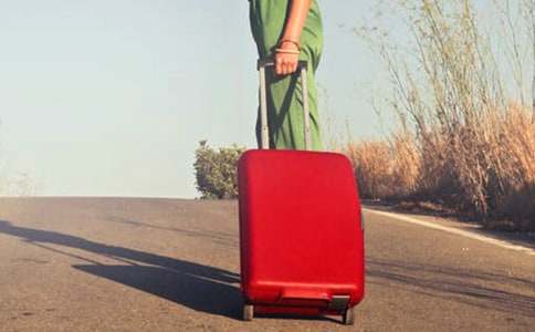 �I(y��)��(w��)�T��������Y(ji��)7ƪ