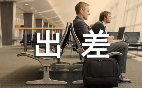 ��������Y(14ƪ)