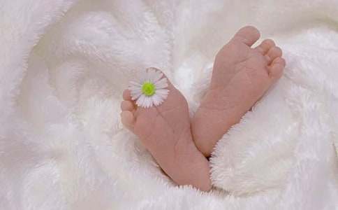 活出生命的意義讀后感