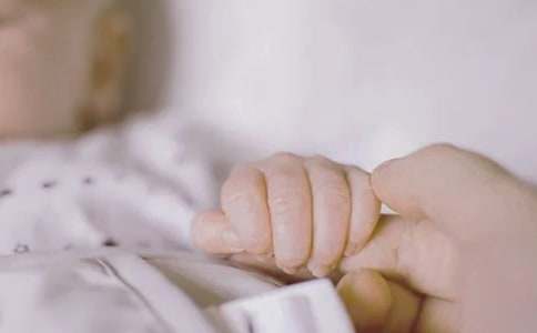 ������������x�x���15ƪ