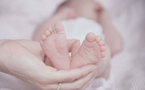 �����C����Ո����ͨ��20ƪ��