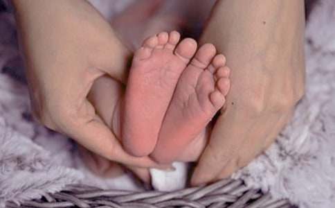 ��ؐ�����ĺ�(ji��n)��ף���Z(y��)�����x225�䣩