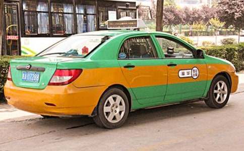 ����܇�D(zhu��n)׌��ͬ����13ƪ