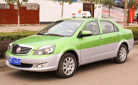 ����܇�D(zhu��n)׌��ͬ����12ƪ