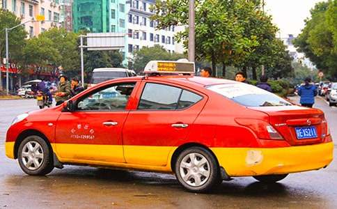 С��ĳ���܇(ch��)���̰�