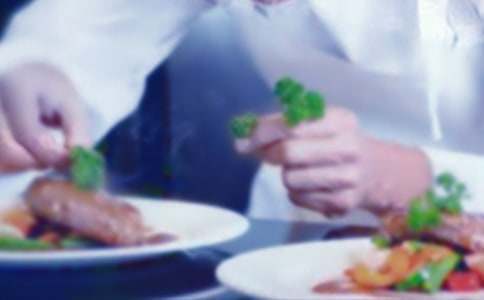 �N�����������(15ƪ)