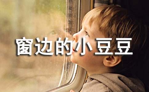 ��߅��С�����x��о��x15ƪ