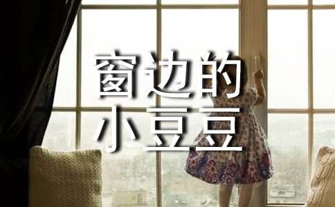 (���A)��߅��С�����x���