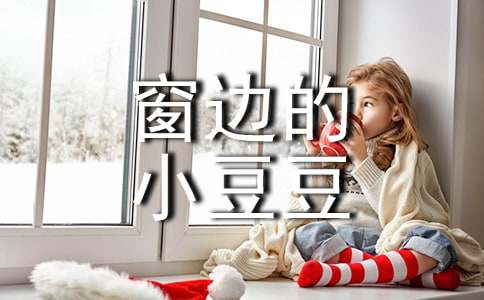 ��߅��С�����x���(�ϼ�15ƪ)