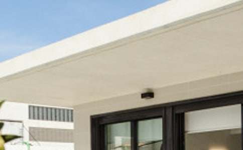 [����]����������15ƪ