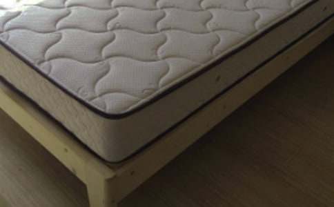 床墊廣告語(yǔ)780句