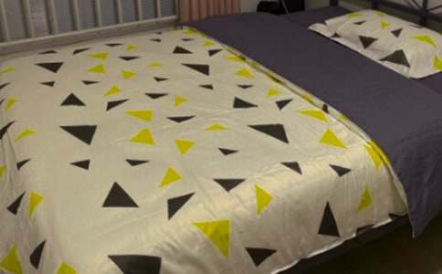 ������Ʒ������`�ĵ��w����ͨ��11ƪ��