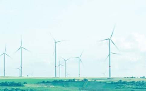 青春風采作文15篇