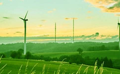 �ഺ�L(f��ng)�ɴ�ِ�߄��������x��