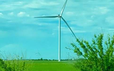 ���L(f��ng)���^�ĵط�����