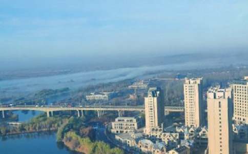 �e�ӵ��ഺ�L�����ă�(y��u)�x��10ƪ��