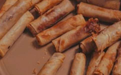 ��ࡶը��������(y��u)��̰�