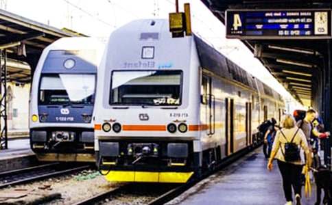 ���\(y��n)��ȫ���h��10ƪ