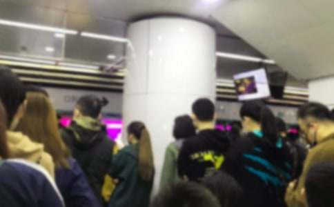 春運期間安全工作方案