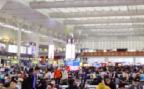 ���\(y��n)��ȫ��܇���C��(sh��)