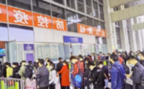 ���ٴ��\���Z���\3ƪ