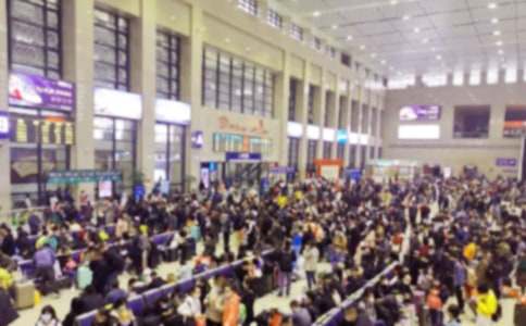 ���\(y��n)��·��ͨ������(bi��o)�Z(y��)270��