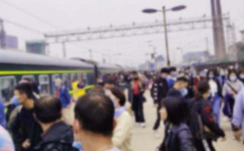 2022���\(y��n)���g��ȫ��������