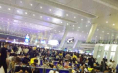 春運(yùn)安全責(zé)任保證書(通用20篇)