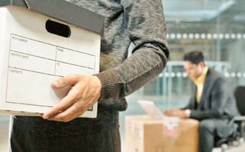 營(yíng)銷(xiāo)總監(jiān)辭職報(bào)告