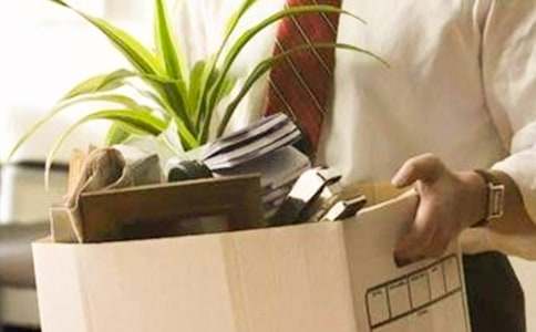 ����Ʒ���o��(j��ng)�����o�����ƪ