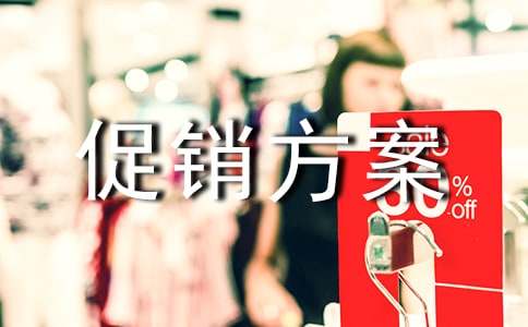 [��Ʒ]���N����4ƪ