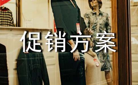 ���N���������A6ƪ��