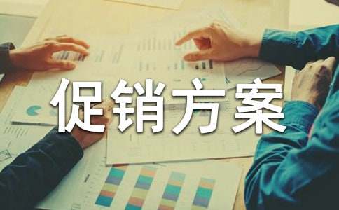 (����)���õĴ��N����8ƪ