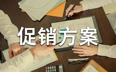 (���A)���N����6ƪ