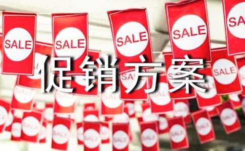 [���]]��(sh��)�õĴ��N����