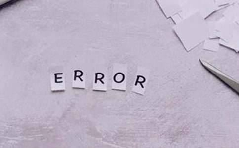 ���J(r��n)�e(cu��)�`�ęzӑ��[���\18ƪ]