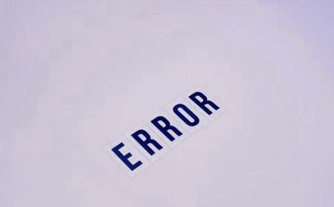 �������e�`���˙zӑ��