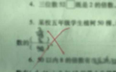 2022�깤���e�`�zӑ��