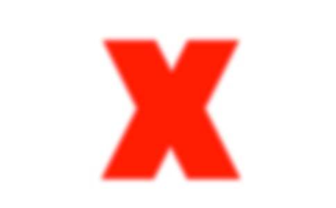 工作中犯錯(cuò)誤保證書(shū)范文