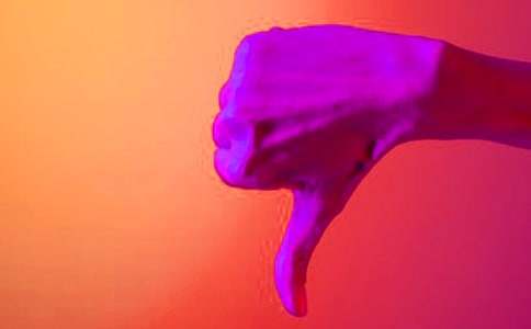 改正錯(cuò)誤保證書集合5篇