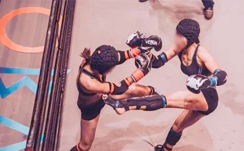 �P(gu��n)�ڴ�ܵı��C��15ƪ