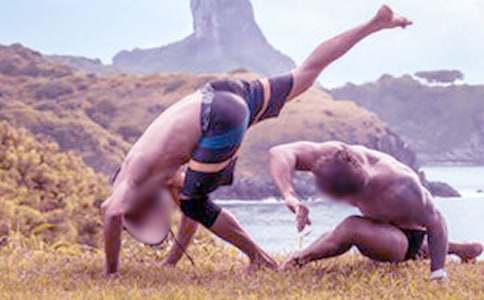 高中生打架斗毆檢討書(shū)4篇(實(shí)用)