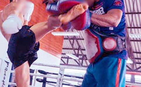 ��������ܙzӑ������